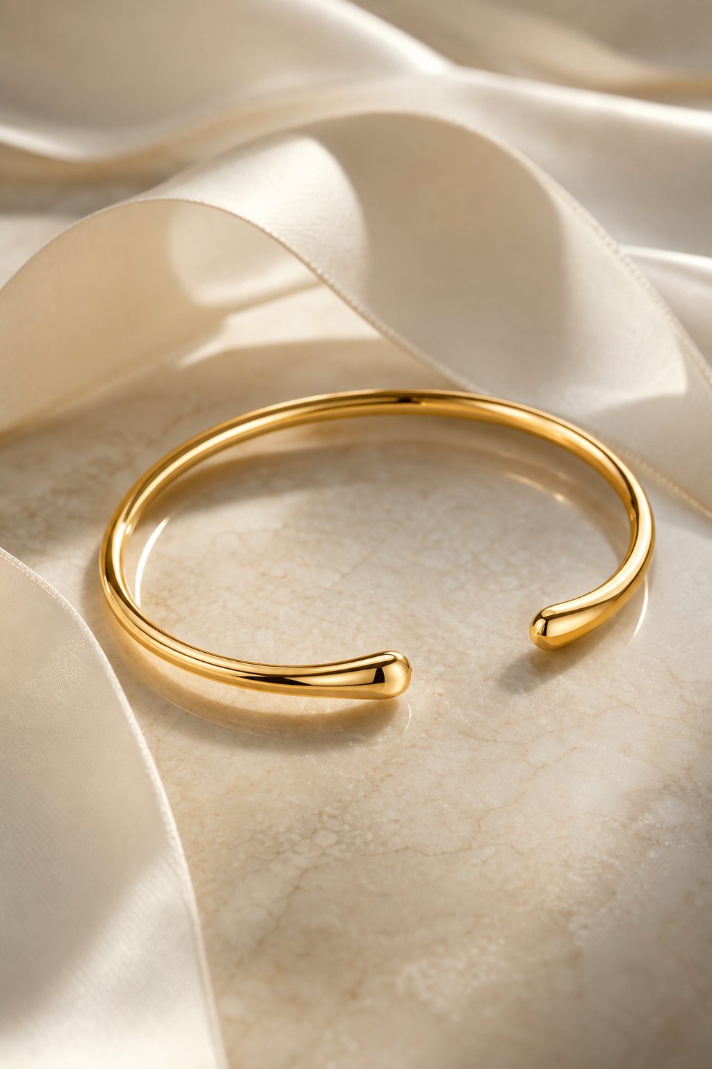 Guardian Cuff